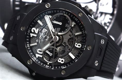 watch mr hublot|watch mr hublot 2013.